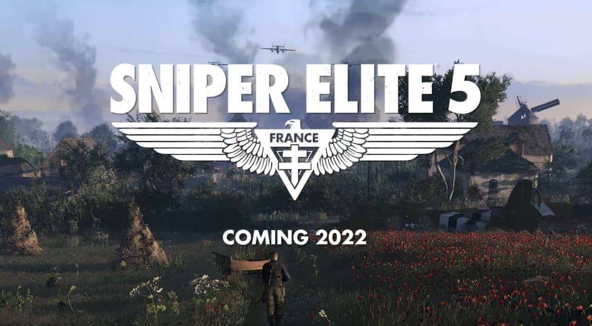 Sniper-Elite-5.jpg