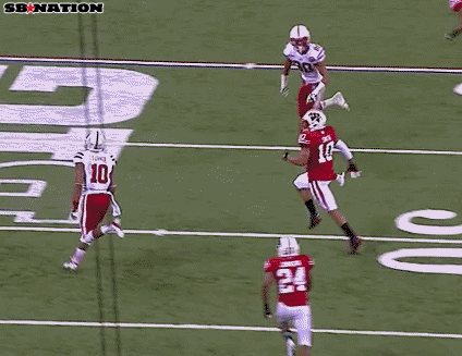 cornwham.0_standard_709.0_medium.gif
