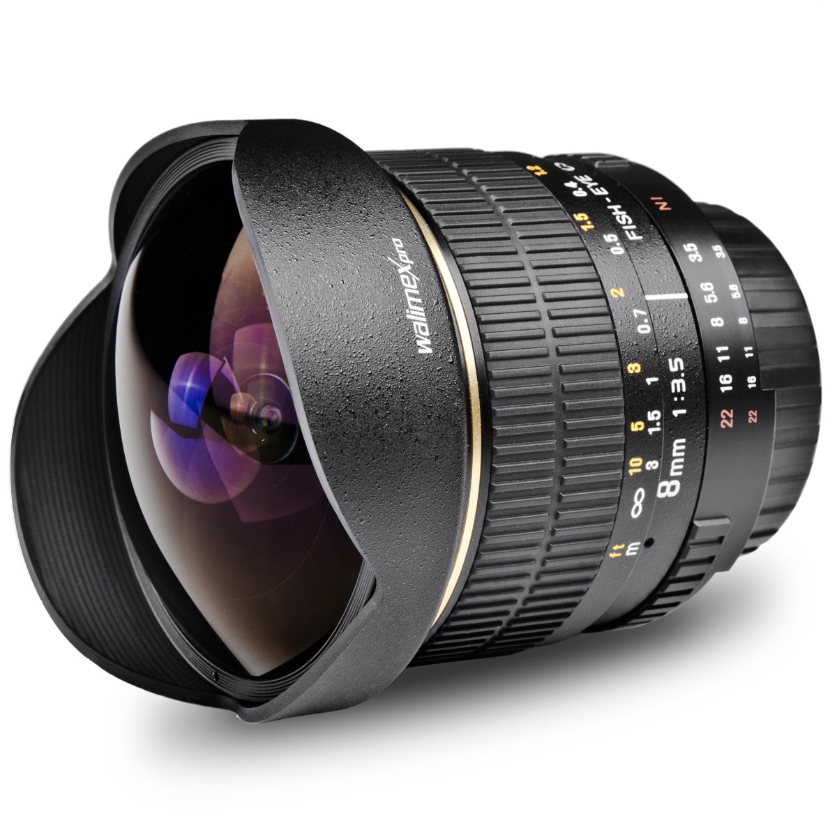 71T5ixDatjL._SL1200_.jpg
