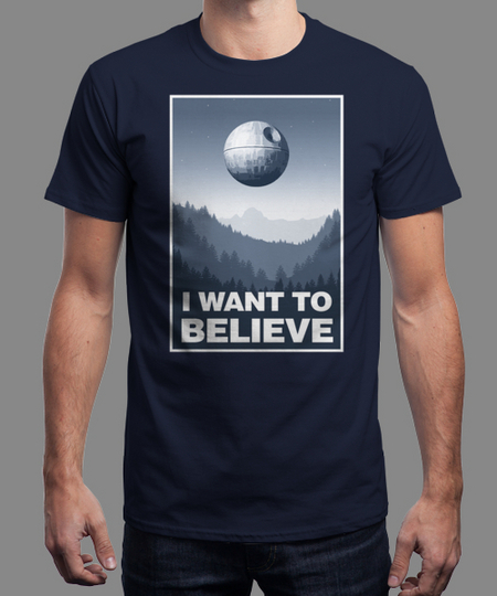1486736640-112023-mens-450x540.jpg