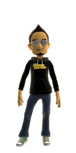avatar-body.png
