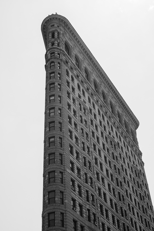 tumblr_m6wj3mxAq71rqpr2co1_1280.jpg