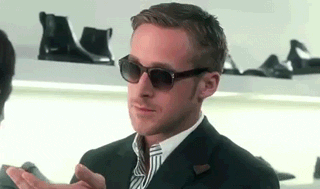 ncdHR9U.gif