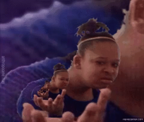 e6e66af2a080070bfce9ade4b95849b2.gif