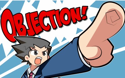 objection2.jpg