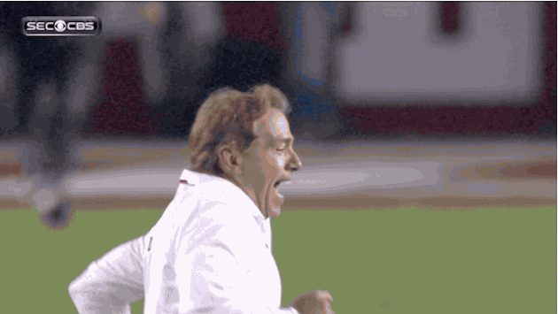 2013-11-0920_36_13.gif