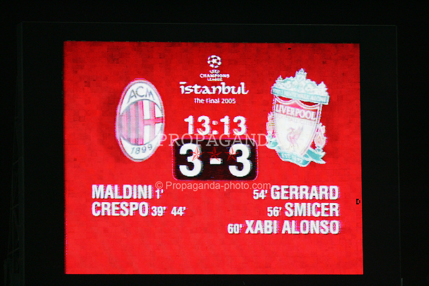 050525-285-Liverpool-Milan.jpg