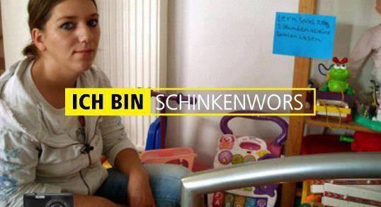 hornoxe.com_picdump324_003.jpg