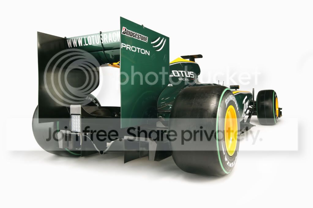 Lotus3.jpg