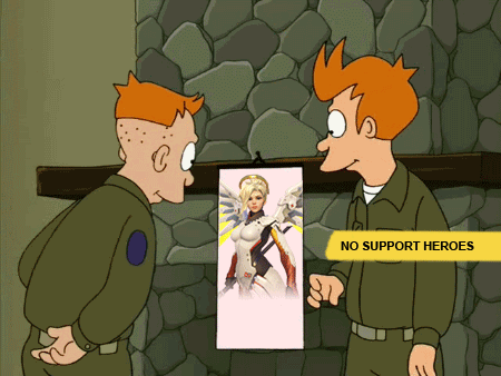 tumblr_o8ktl2kNJp1vnq1cro1_500.gif