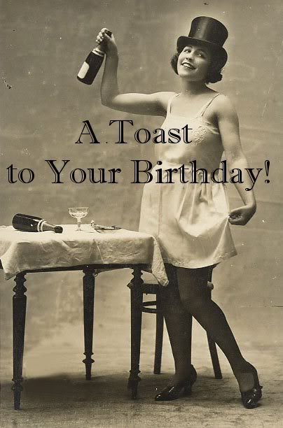 RetroBirthday.jpg