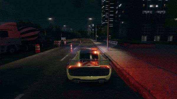 eeca6c8af71c29f37b257003f68a7a55ab647a0f.gif