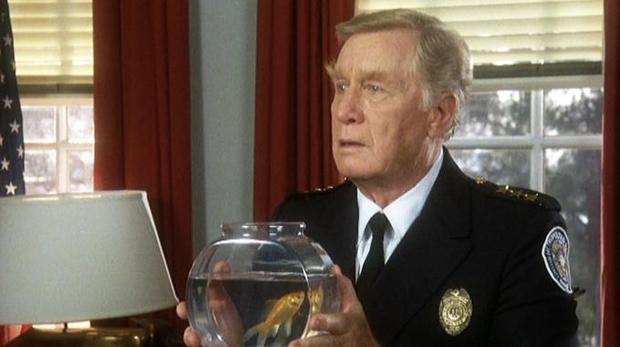 police-academy10.jpg