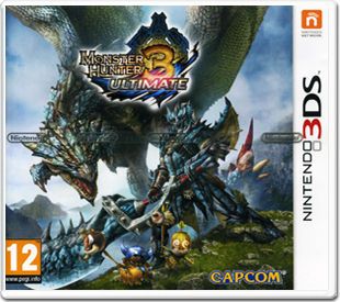 3ds_monsterhunter3ultimate.jpg