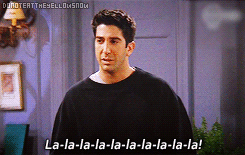 tumblr_inline_mitf7nAavE1qz4rgp.gif