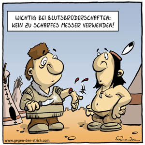 blutsbrueder.jpg