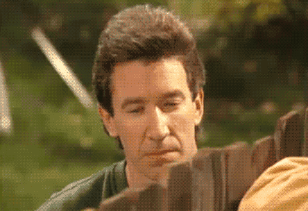 home-improvement_01.gif