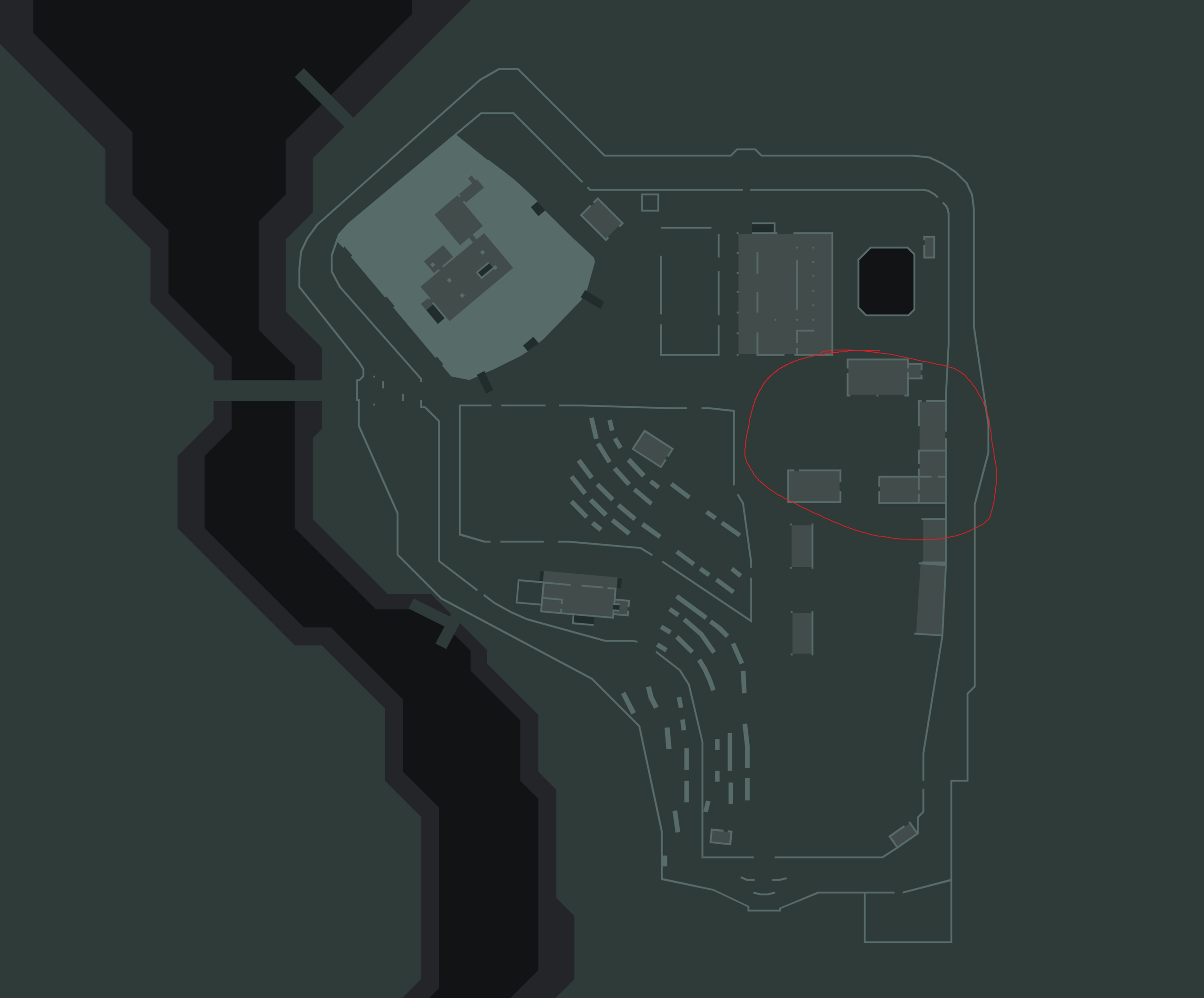 1EJIW9Q.png