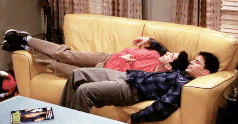 giphy.gif