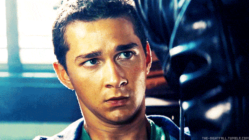 tumblr_meslkdG2jF1rb2m93.gif