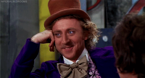 tumblr_ntpamoqYn91tder63o1_500.gif