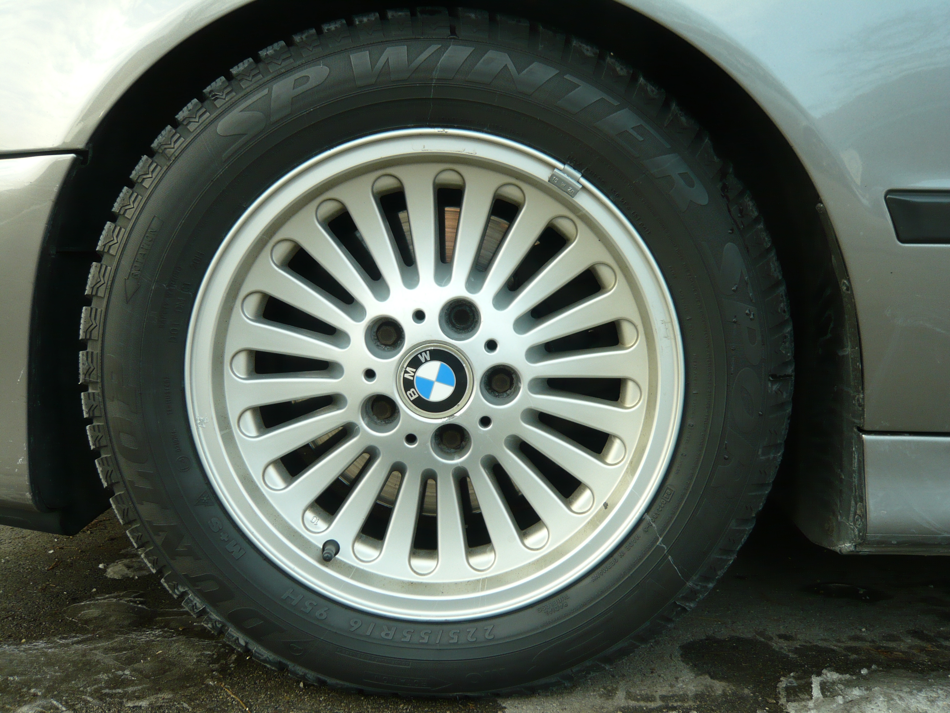 bmw-styling-33-49276.JPG