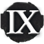 HXXRh.png
