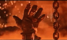 terminator-okay.gif