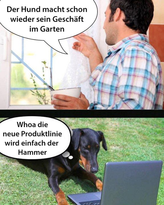 picdump486_030.jpg