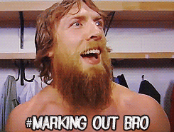 tumblr_inline_n056wnMJPq1s4h7mw.gif