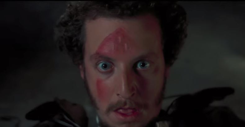 home-alone-iron.jpg