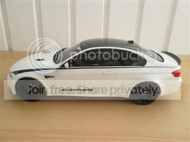 IMG_0647_zpsc4b05ea1.jpg