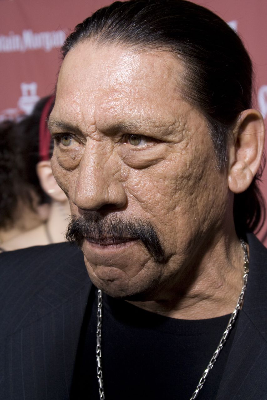 Trejo,_Danny_(2007a).jpg