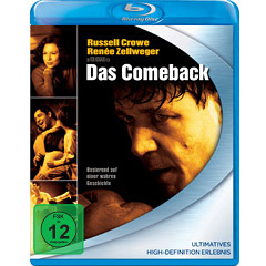 Das-Comeback.jpg
