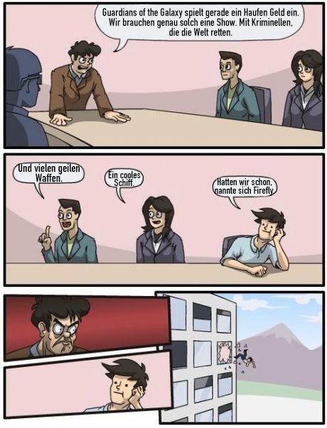post2.jpg
