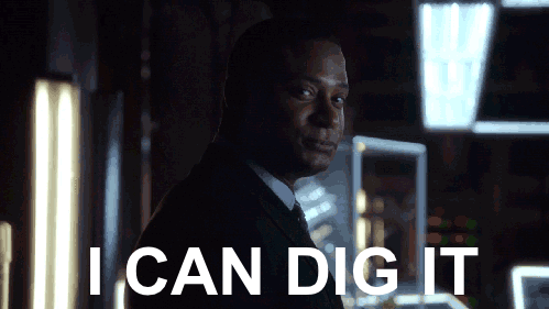 MOqAti7.gif