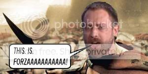 DanTheMan.jpg