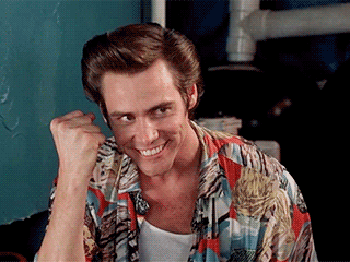 source.gif