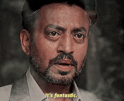DyFLXxGlHgl8I.gif