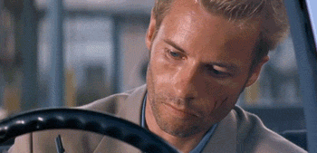 yQp0Rup.gif