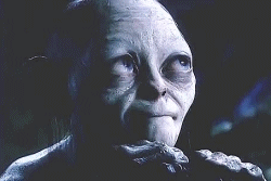 tumblr_mg0mnmYoqI1qdrcyyo3_250.gif