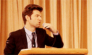 2548180-drop_the_mic_17cherrylane1.gif