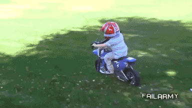 KL5l7XY.gif