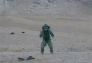 VPlDP.gif