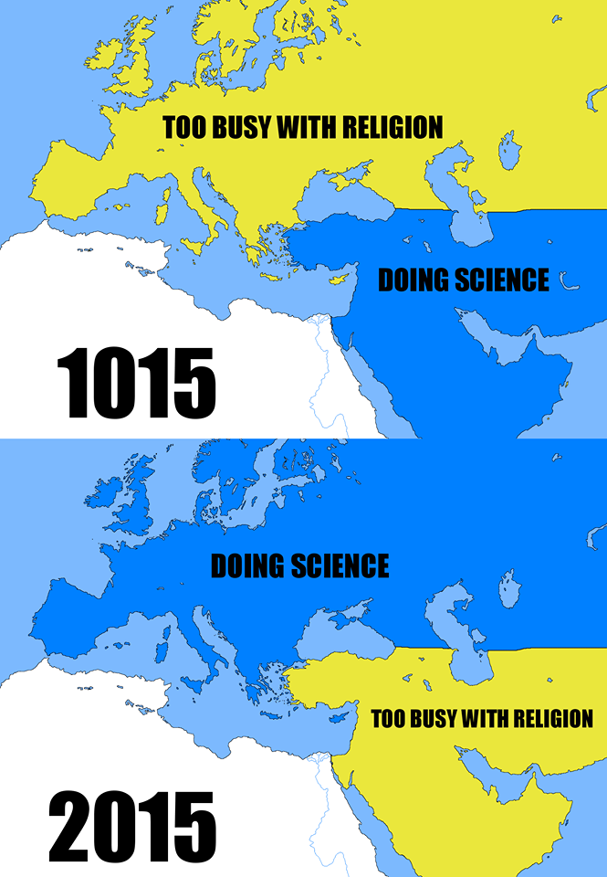 eZNjfcD.png