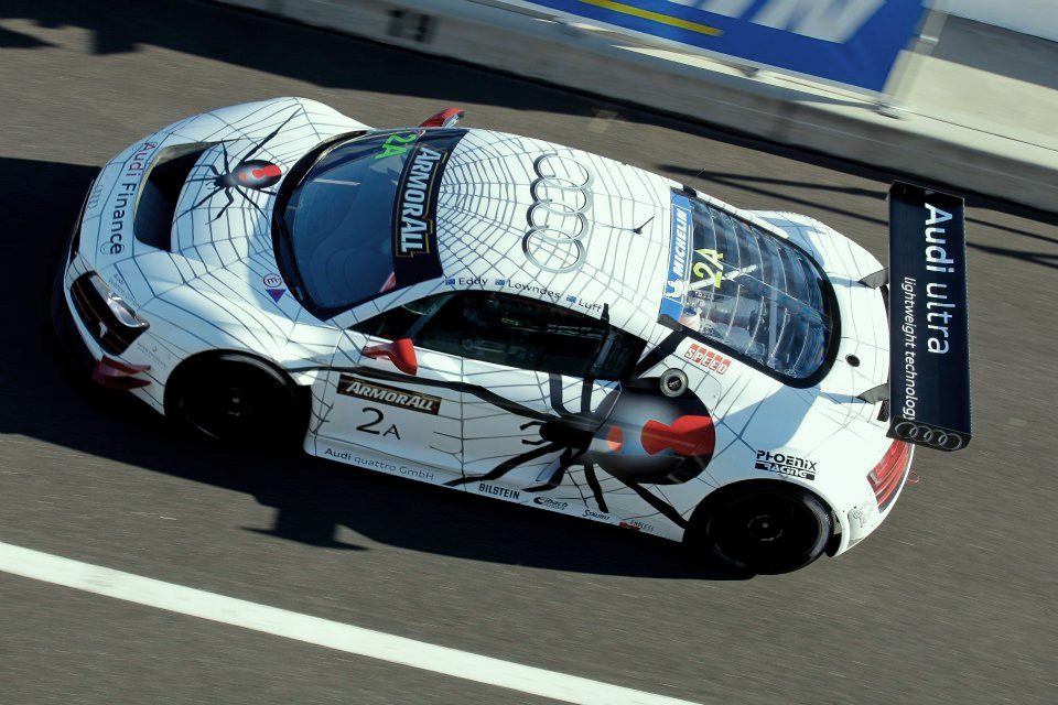 audi_r8-bathurst-3.jpg