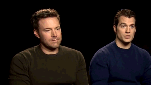 Batman-v-Superman-Dawn-of-Justice.gif