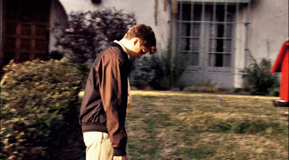 Qugm1Ew.gif