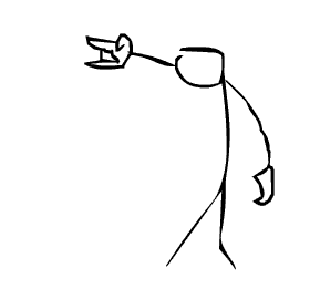 headbanger.gif%3Fw%3D655