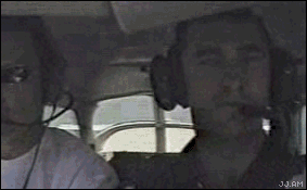 9Fcxg.gif